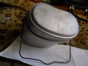 DSCN1576.JPG