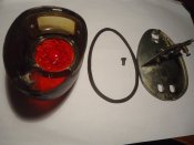 DSC06352.JPG