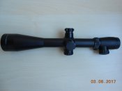 DSCN0271.JPG