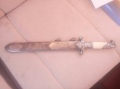 20170603_091652.jpg