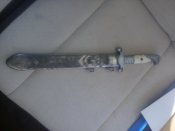 20170603_091732.jpg