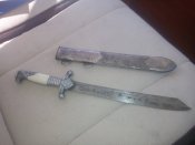 20170603_091829.jpg