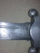 20170603_091952.jpg