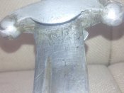 20170603_092017.jpg