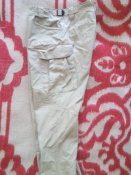 IMG_20170603_134531.jpg
