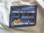 IMG_20170603_134632.jpg