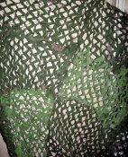 set-mask-ts75.jpg