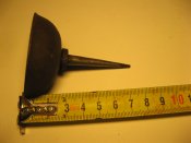 IMG_1855.JPG