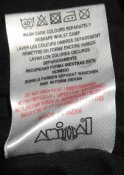 DSCF4787.JPG