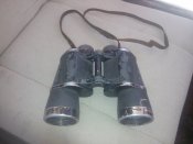 20170603_092058.jpg