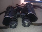 20170603_092134.jpg