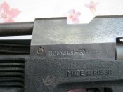 IMG_1180.jpg