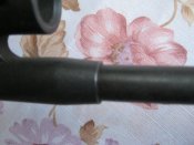 IMG_1178.jpg