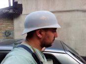 IMG_20170528_193308.jpg