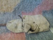 IMG_20170604_112141.jpg