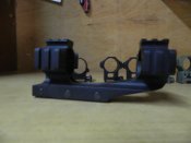DSCN0570.JPG