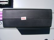 DSC03993.JPG