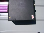 DSC03994.JPG