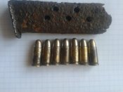 2017-06-04 15.54.12.jpg