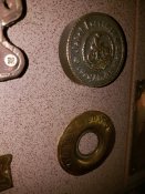 20170604_162308.jpg