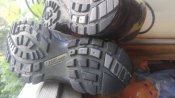 IMG_20170604_155959.jpg