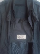 20170604_170246.jpg