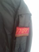 20170604_164756.jpg