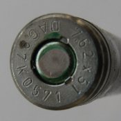 Холостой 7.62*51.