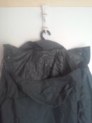20170604_155858.jpg