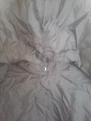 20170604_155943.jpg