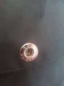 20170604_160248.jpg