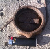 IMAG1775-1.jpg