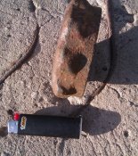 IMAG1774-1.jpg