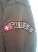 20170604_174618.jpg