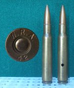 AR-177.JPG