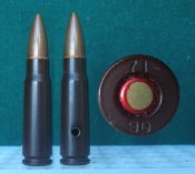 AR-182.JPG