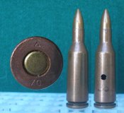 AR-183.JPG