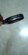 DSC07286.JPG