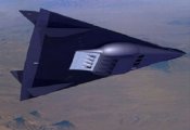 lockheed-sr-75-penetrator.jpg