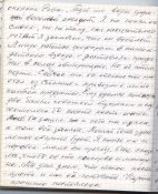 Untitled-Scanned-05.jpg