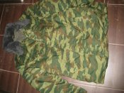 оптика-1 079.jpg