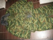 оптика-1 082.jpg