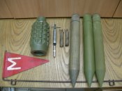 Изображение 105.jpg