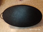 PHOT0032.jpg