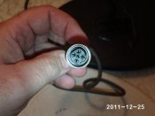PHOT0034.jpg