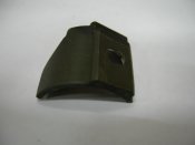 Изображение 185.jpg