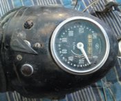 DSC08395_cr.jpg