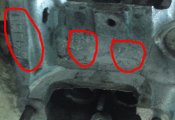 DSC08412_cr.jpg