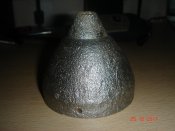 DSC05787.jpg