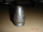 DSC05789.jpg